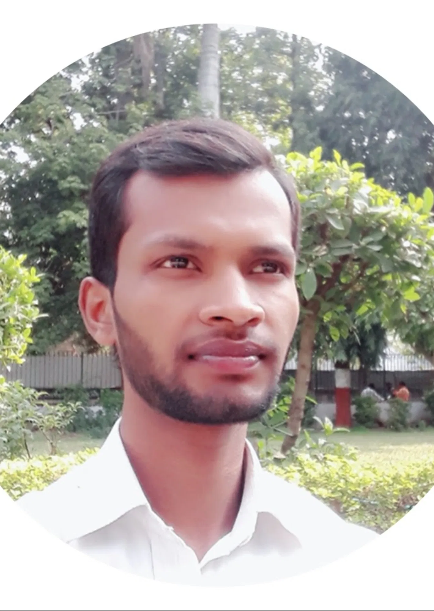 Book a call with Rahul Kumar on sprect.