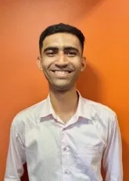 Book a call with Rahul Mac on sprect.
