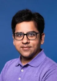 Book a call with Rahul Malhotra on sprect.