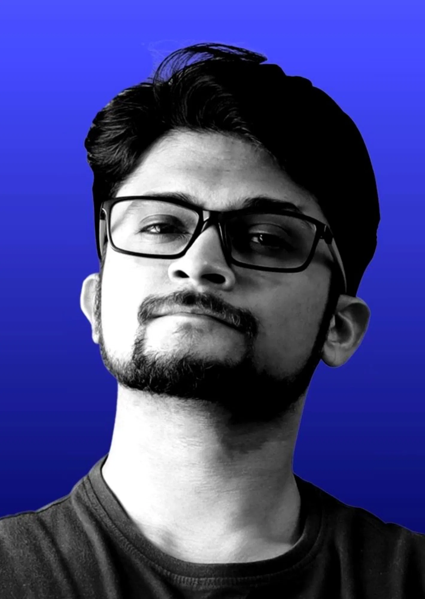 Book a call with Rahul Mandal on sprect.
