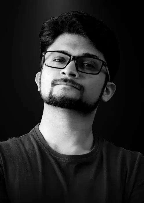 Book a call with Rahul Mandal on sprect.