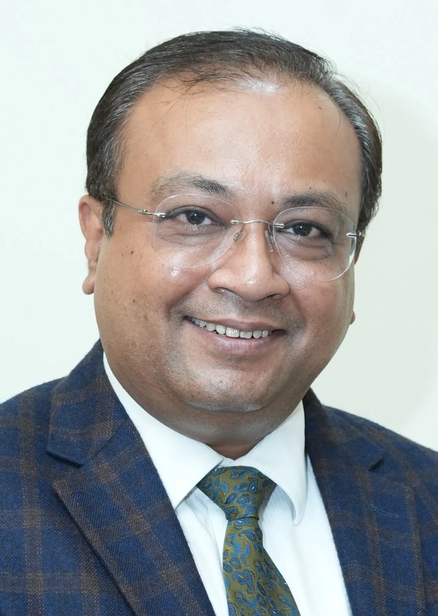 Book a call with Rahul Mehta on sprect.