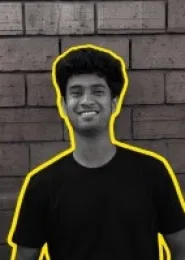 Book a call with Rahul Nair on sprect.