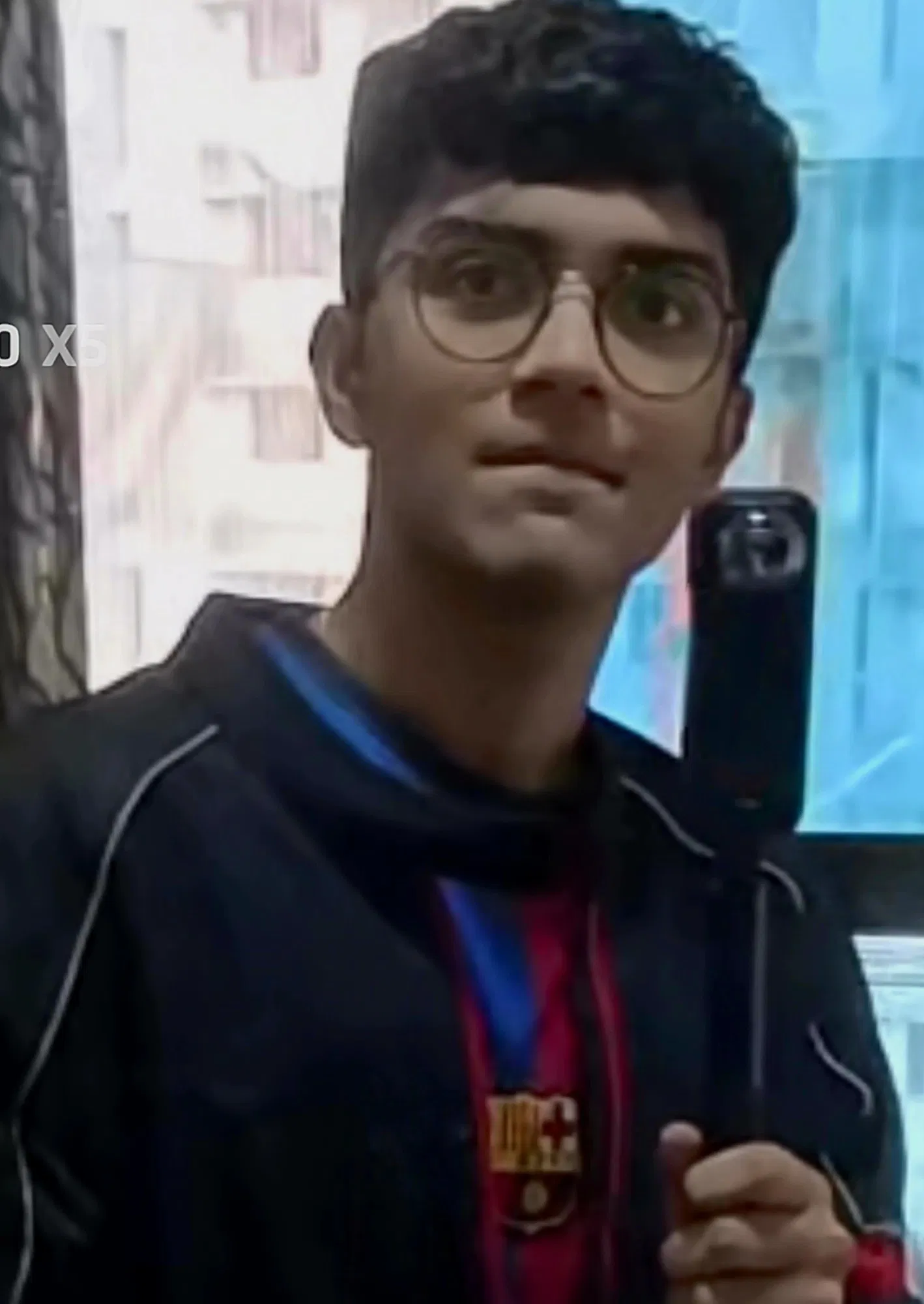 Book a call with Rahul Patil on sprect.