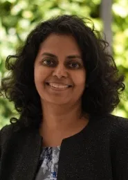 Book a call with Raj Aradhyula on sprect.