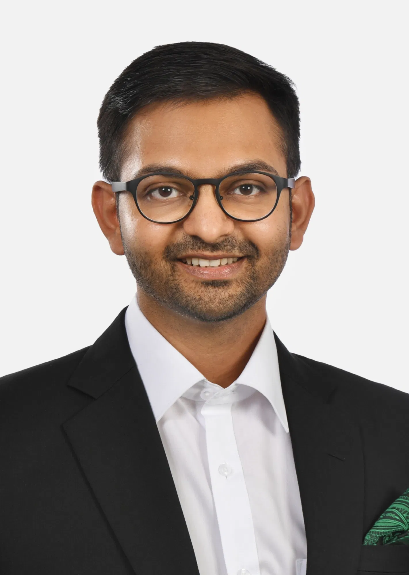 Book a call with Raj Vora CFA on sprect.