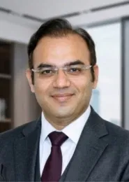 Book a call with Rajat Khatri on sprect.
