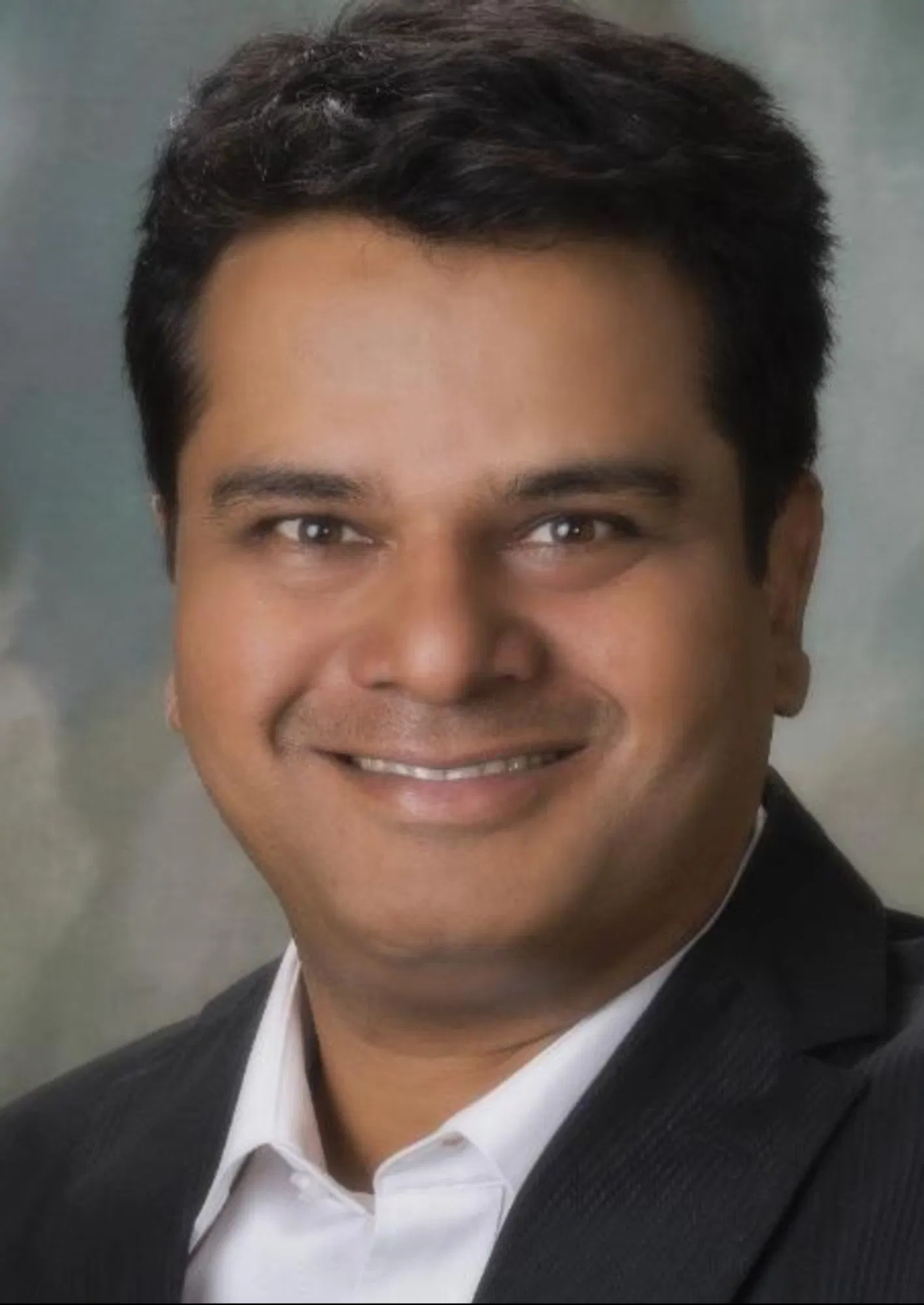 Talk-to-rajeev-manjrekar-1-on-1-on-Sprect-173