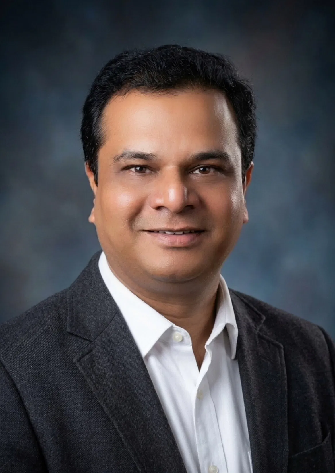 Book a call with Rajeev Manjrekar on sprect.