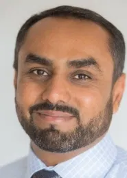 Book a call with Rajeev Shah on sprect.