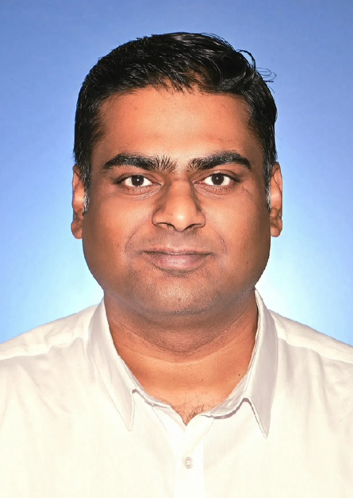 Book a call with Rajiv Nair on sprect.