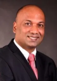 Book a call with Rakesh Kumar on sprect.