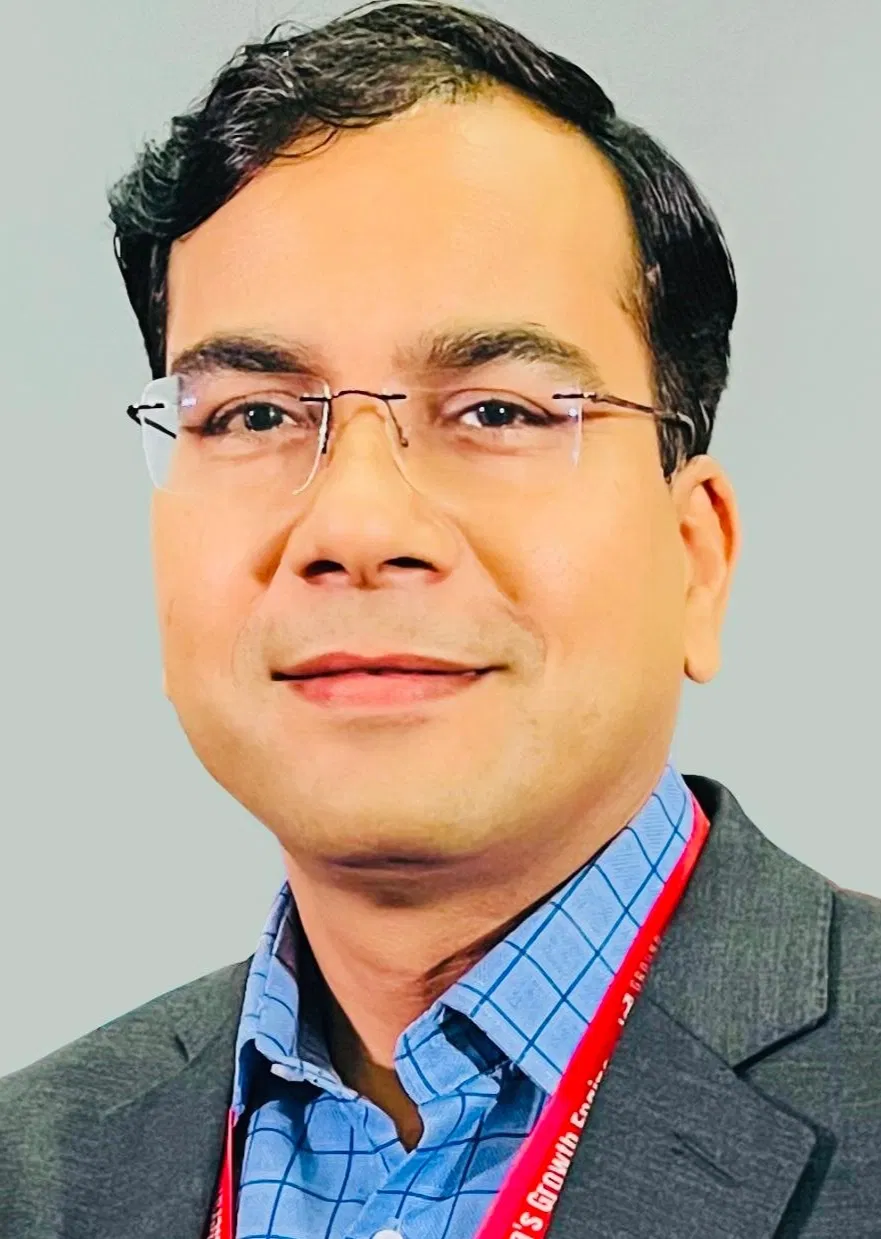 Book a call with Rakesh Singh on sprect.