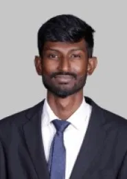Book a call with Ramanan Ramakrishnan on sprect.