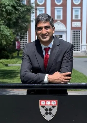 Book a call with Rambhushan Kanumuri on sprect.