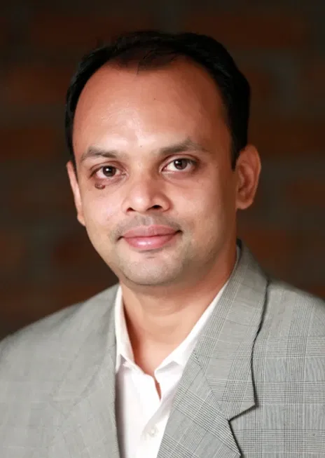 Book a call with Ranjan Periwal on sprect.