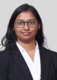 Book a call with Rashmi Priya on sprect.