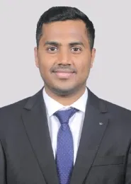 Book a call with Ravi Ranjan on sprect.