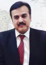 Book a call with Ravindra Pratap Gupta on sprect.