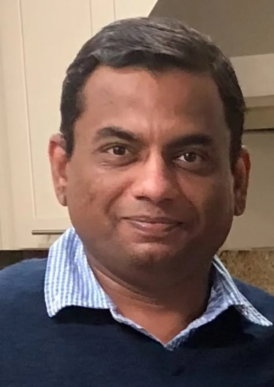 Book a call with Ravindra Sadaphule on sprect.