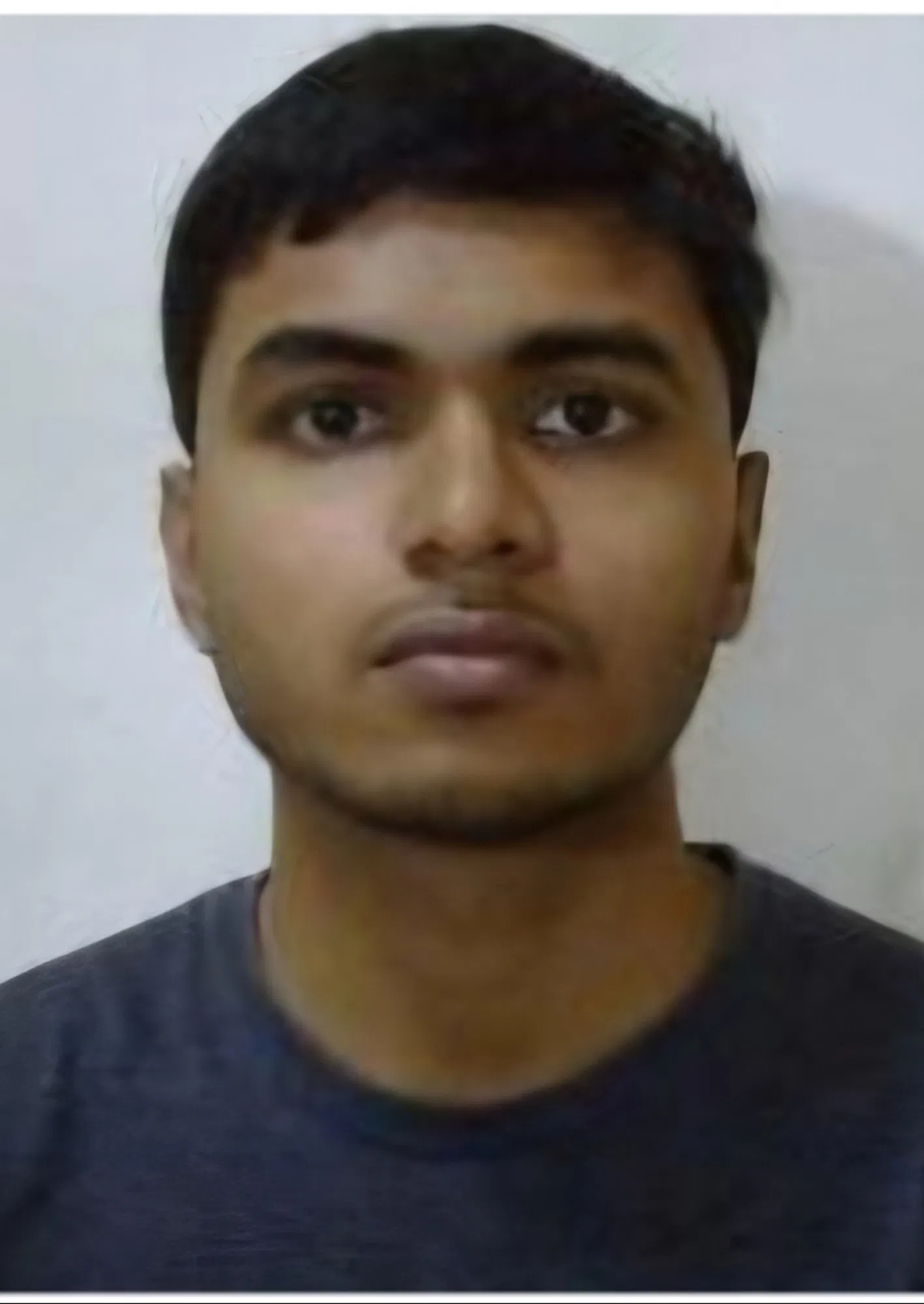 Book a call with Raziq Sarwar Mukadam on sprect.