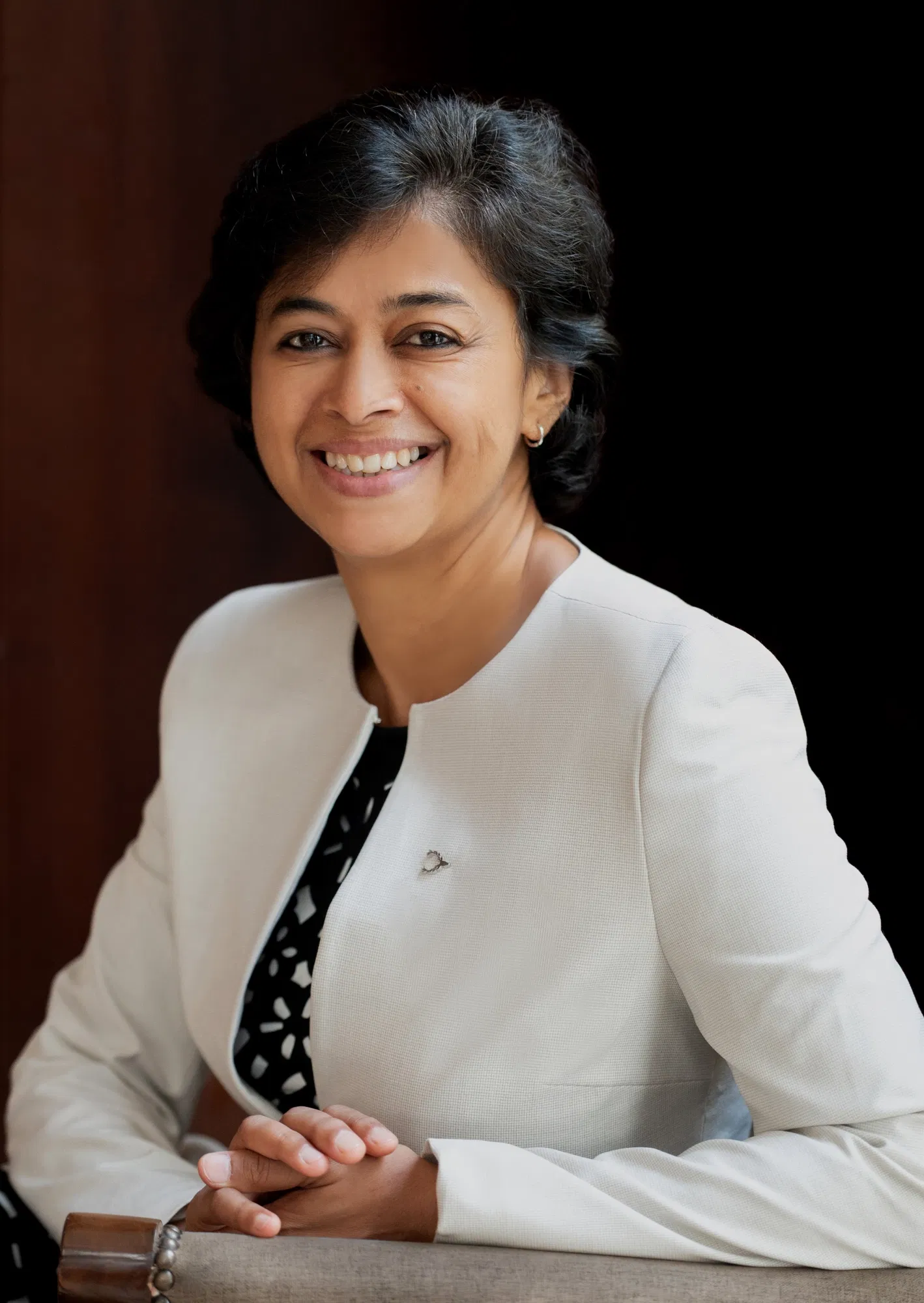 Book a call with Renuka BL on sprect.