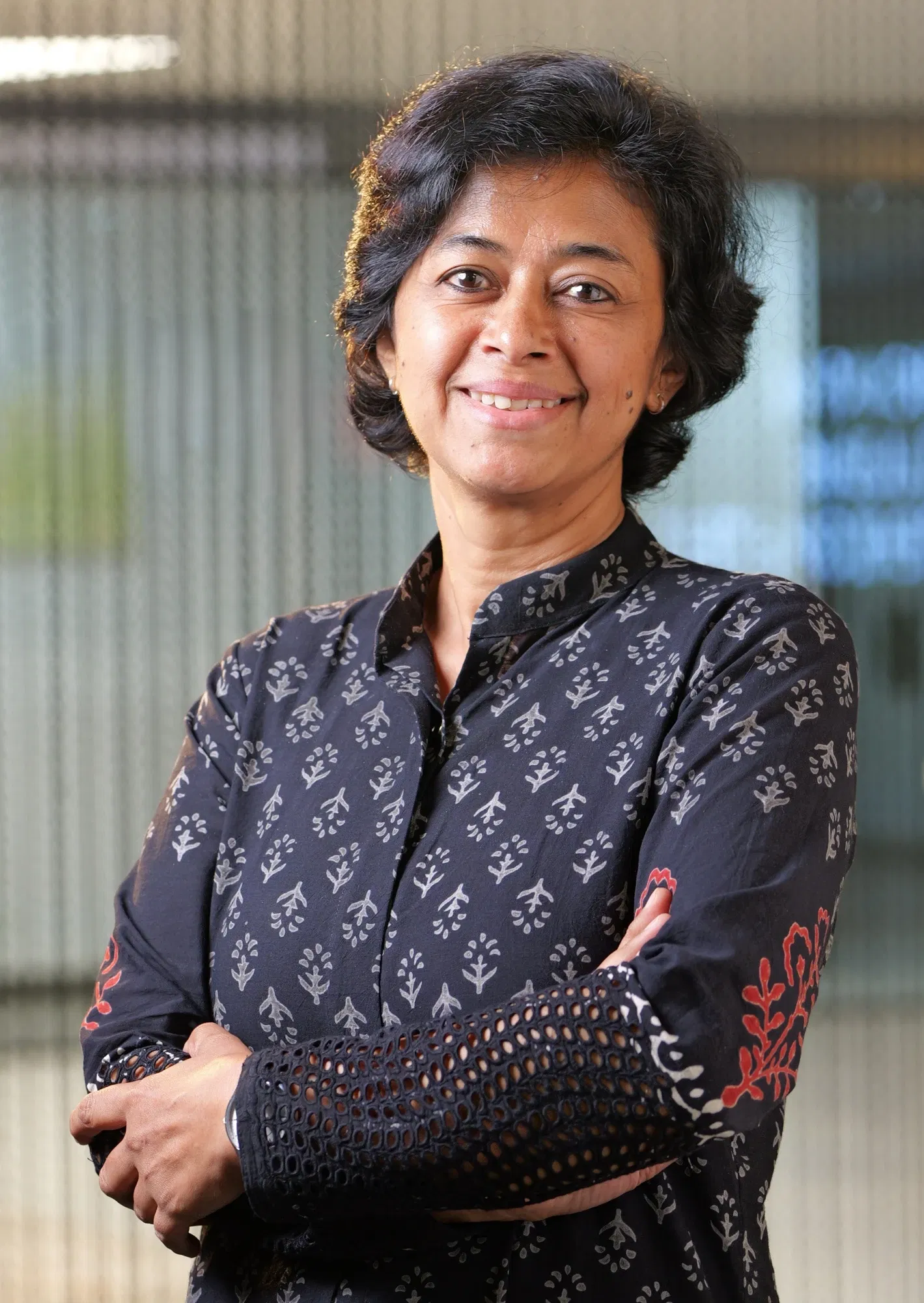 Book a call with Renuka BL on sprect.