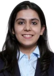 Book a call with Rhea Verma on sprect.
