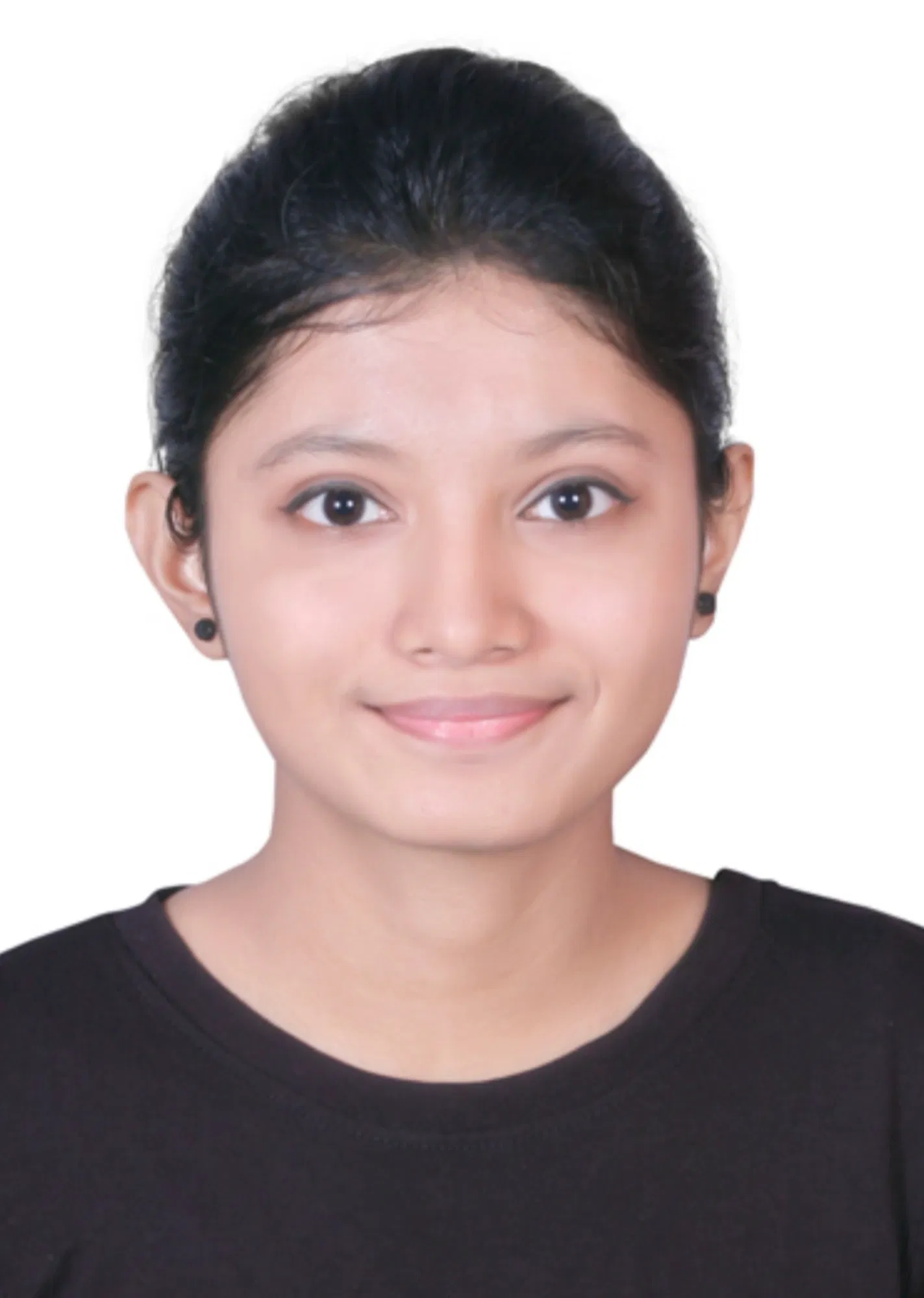 Book a call with Riddhi Jangale on sprect.