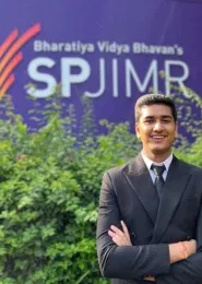 Book a call with Rishab Mahajan on sprect.