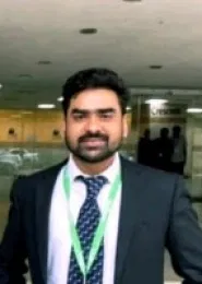 Book a call with Rishav Ghosh on sprect.