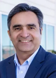 Book a call with RISHI HANDA on sprect.