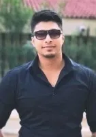 Book a call with Rishi Shrivastava on sprect.