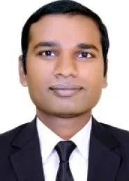 Book a call with Rishikesh Kaushik on sprect.