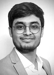 Book a call with Ritesh Gupta on sprect.
