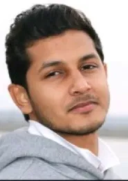 Book a call with Ritik Mohapatra on sprect.