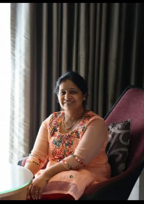 Book a call with Ritu Agarwal on sprect.