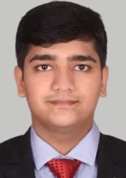 Book a call with Ritwik Kala on sprect.