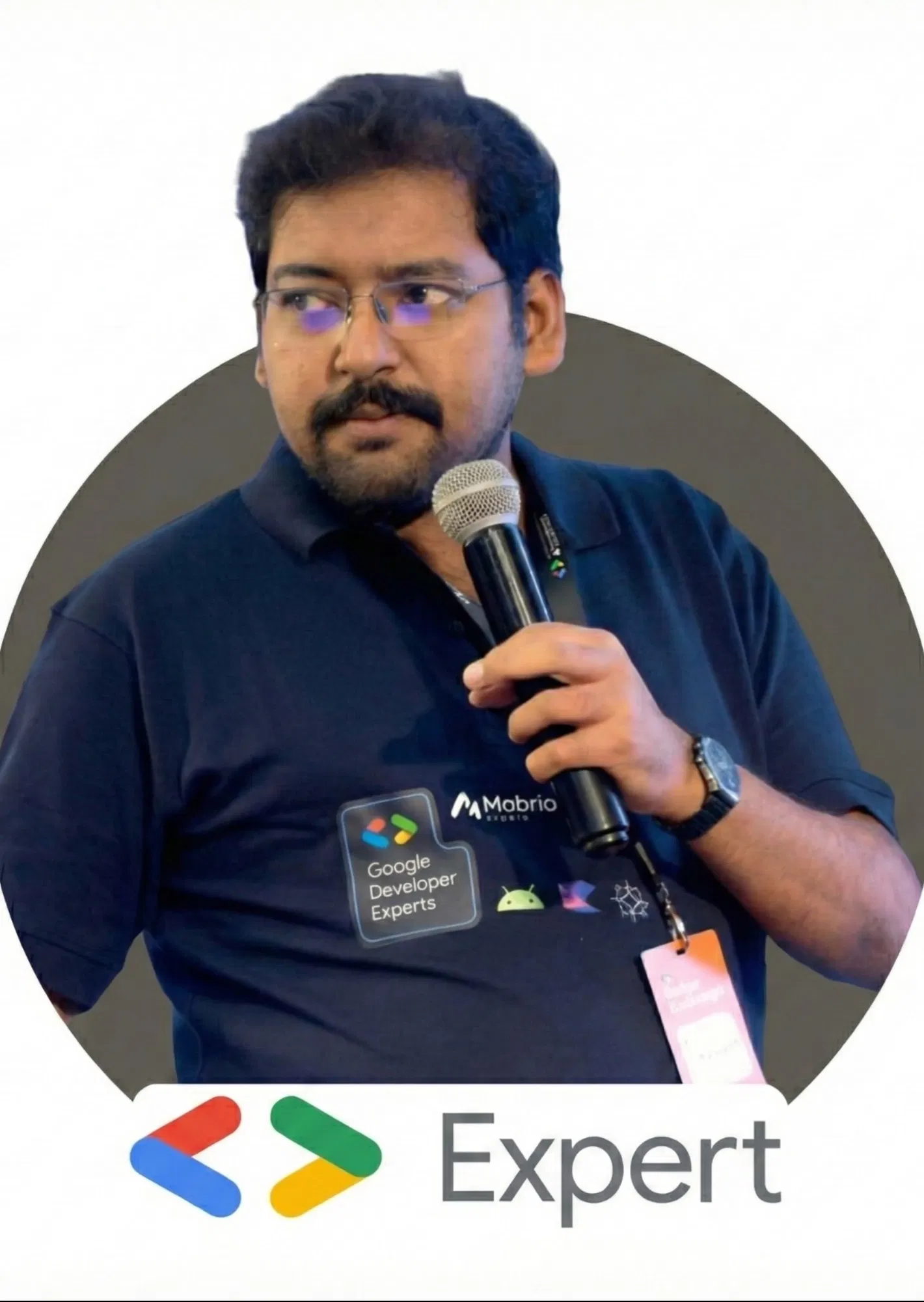 Book a call with Rivu Chakraborty on sprect.