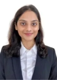 Book a call with Riya Gupta on sprect.