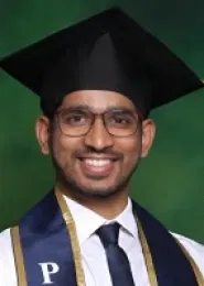 Book a call with Rizwan Ali Hitawala on sprect.