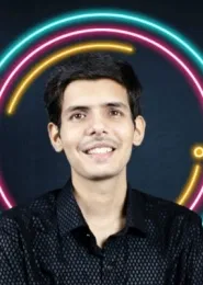 Book a call with Rohan Chaubey on sprect.