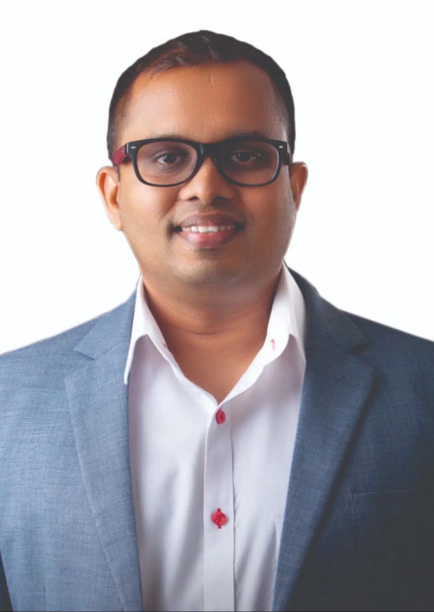 Book a call with Rohan Dias on sprect.
