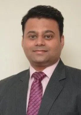 Book a call with ROHAN SHIVEKAR on sprect.