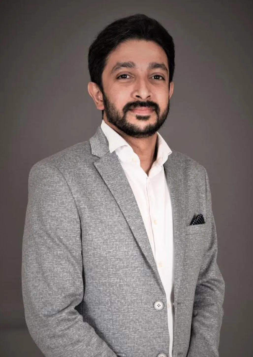 Book a call with Rohit Iyer on sprect.