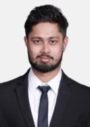 Book a call with Rohit Roy on sprect.