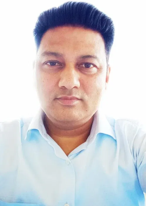 Book a call with Rohit Shah on sprect.