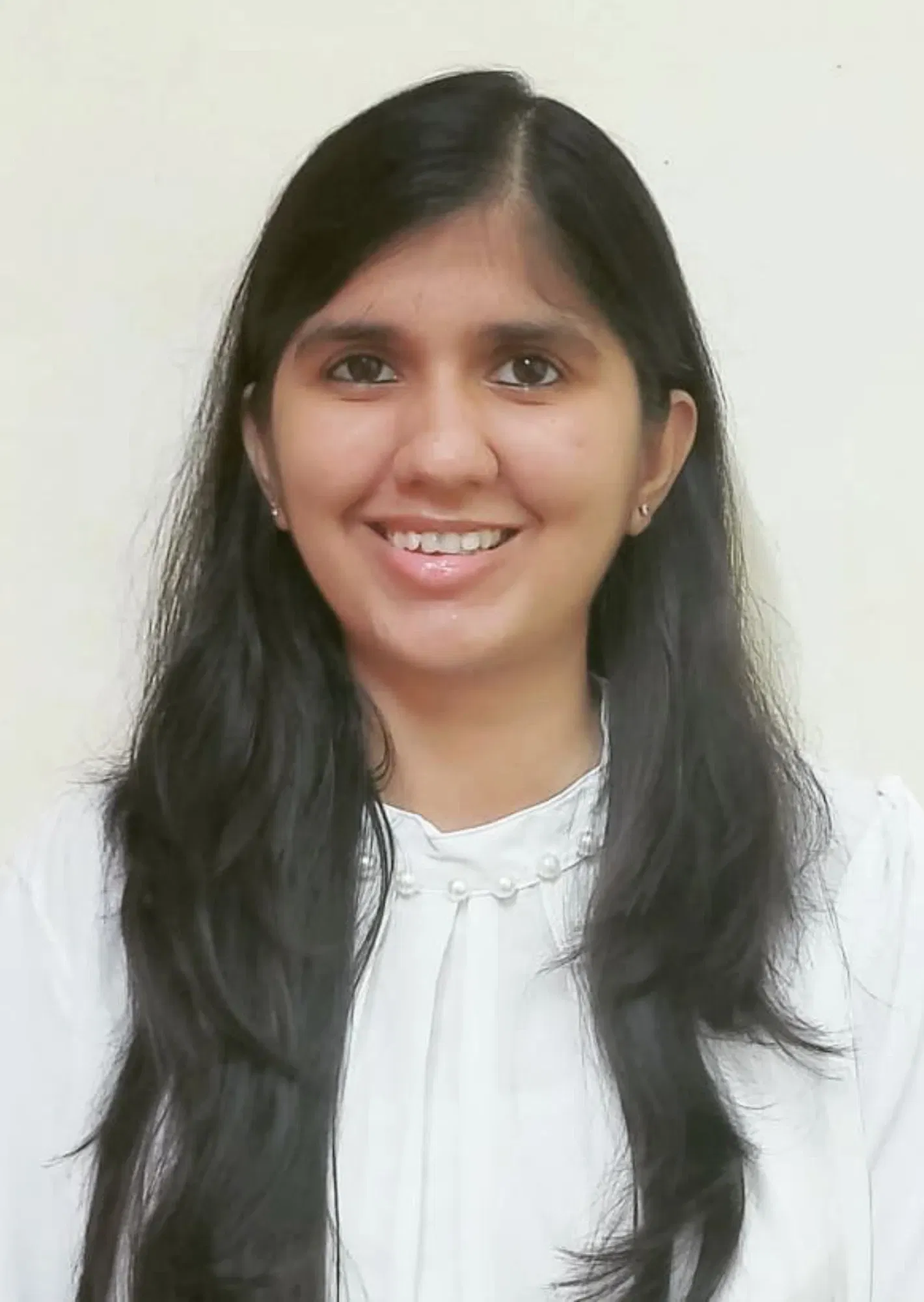 Book a call with Roma Bulani on sprect.