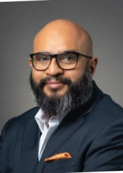 Book a call with Ronak Sheth on sprect.