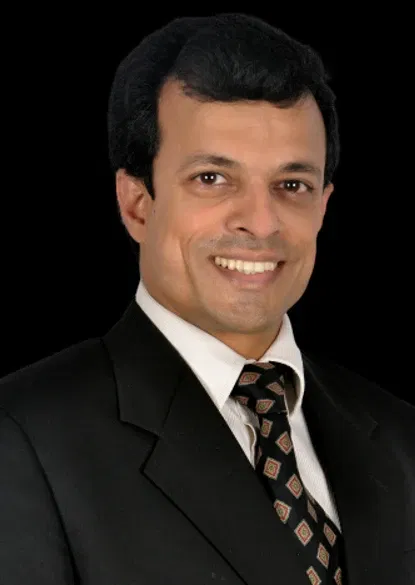 Book a call with Roshan Nisar on sprect.